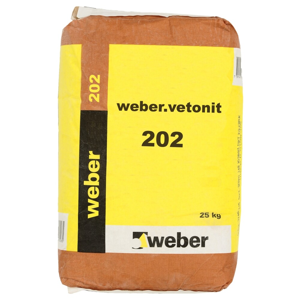 weber.vetonit_202.jpg weber.vetonit_202.jpg